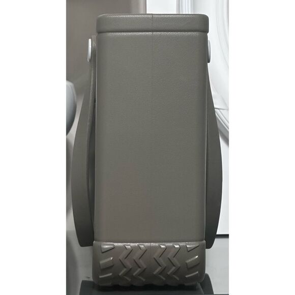 Original BOGG Baby Bogg Bag, I OLIVE YOU - Picture 4 of 6